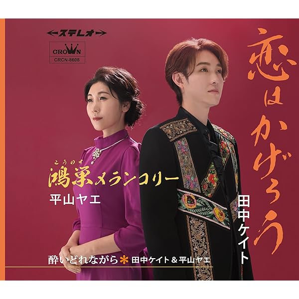 81oYU+aftoL._AC_UL600_SR600,